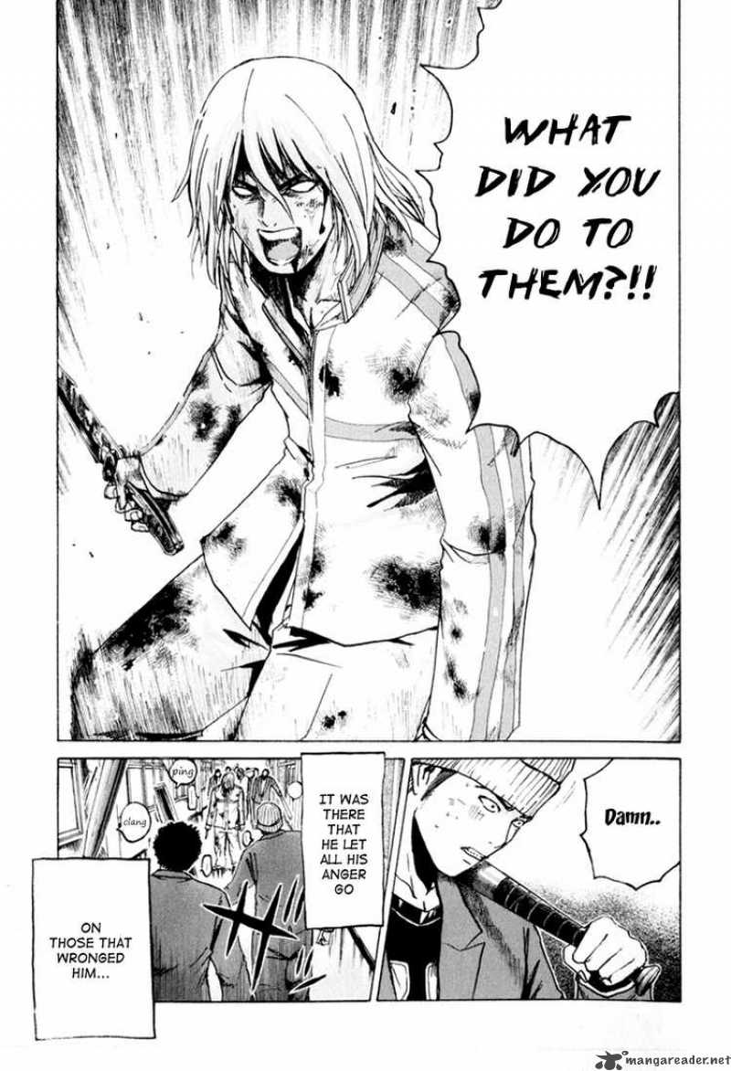 kamen_teacher_17_16