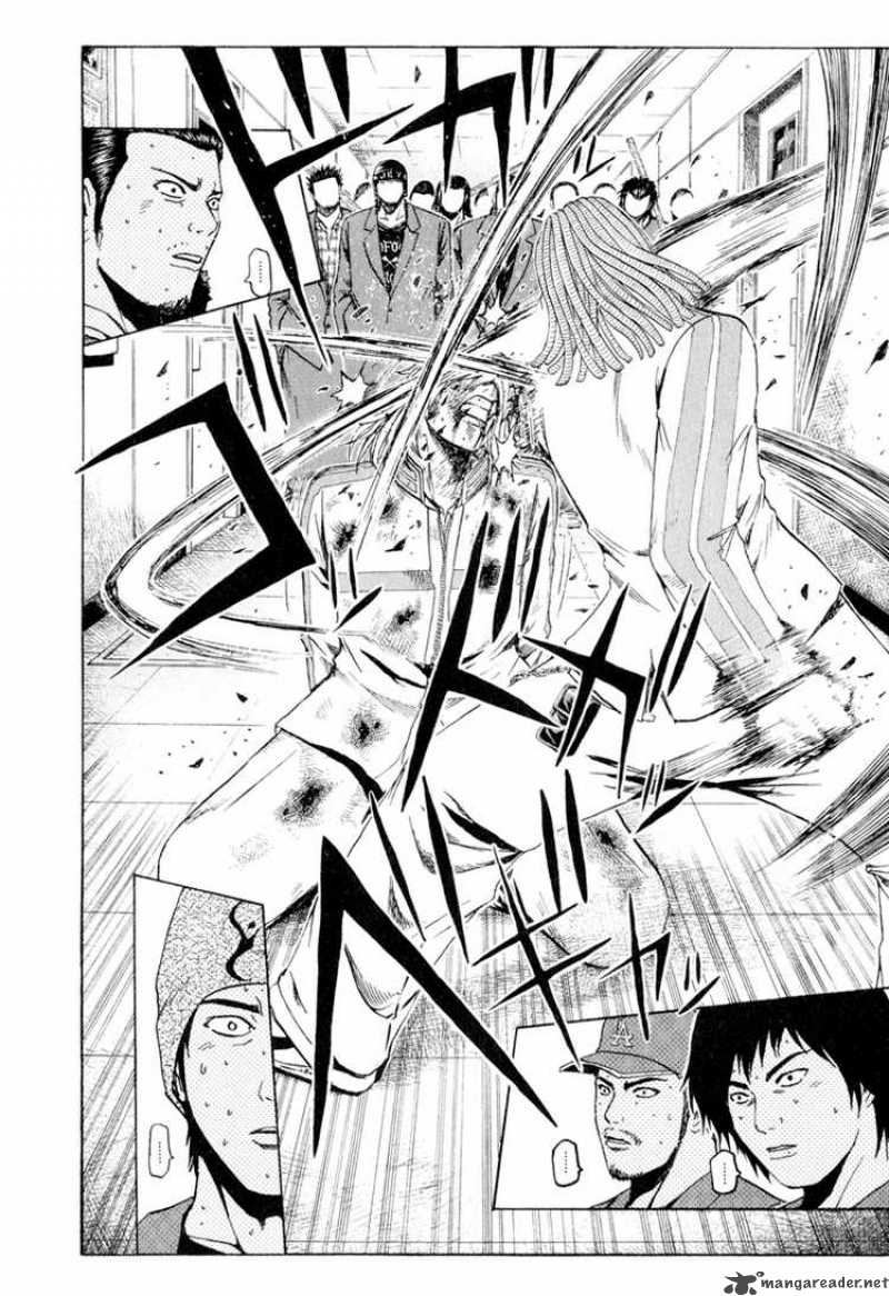 kamen_teacher_17_7