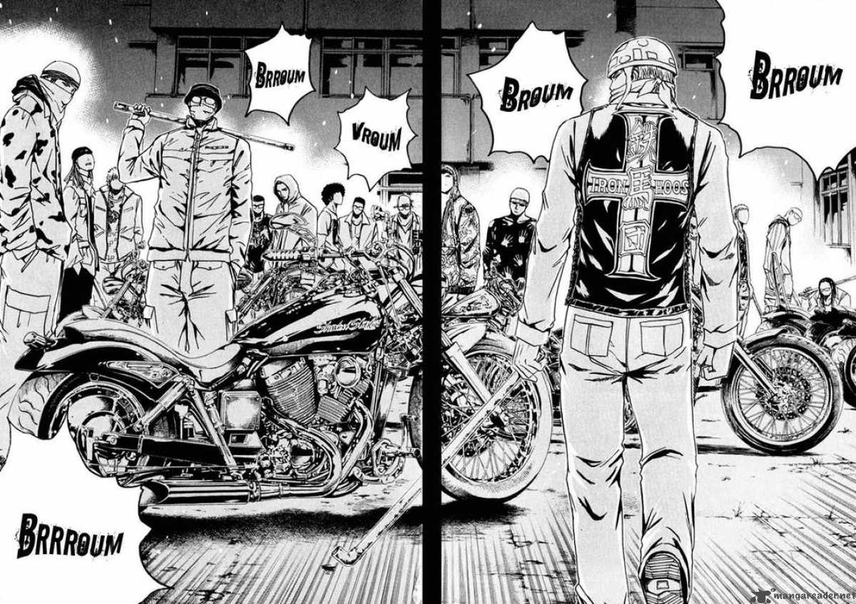 kamen_teacher_19_16