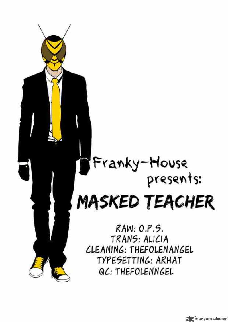 kamen_teacher_19_18