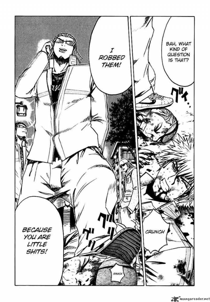 kamen_teacher_19_7