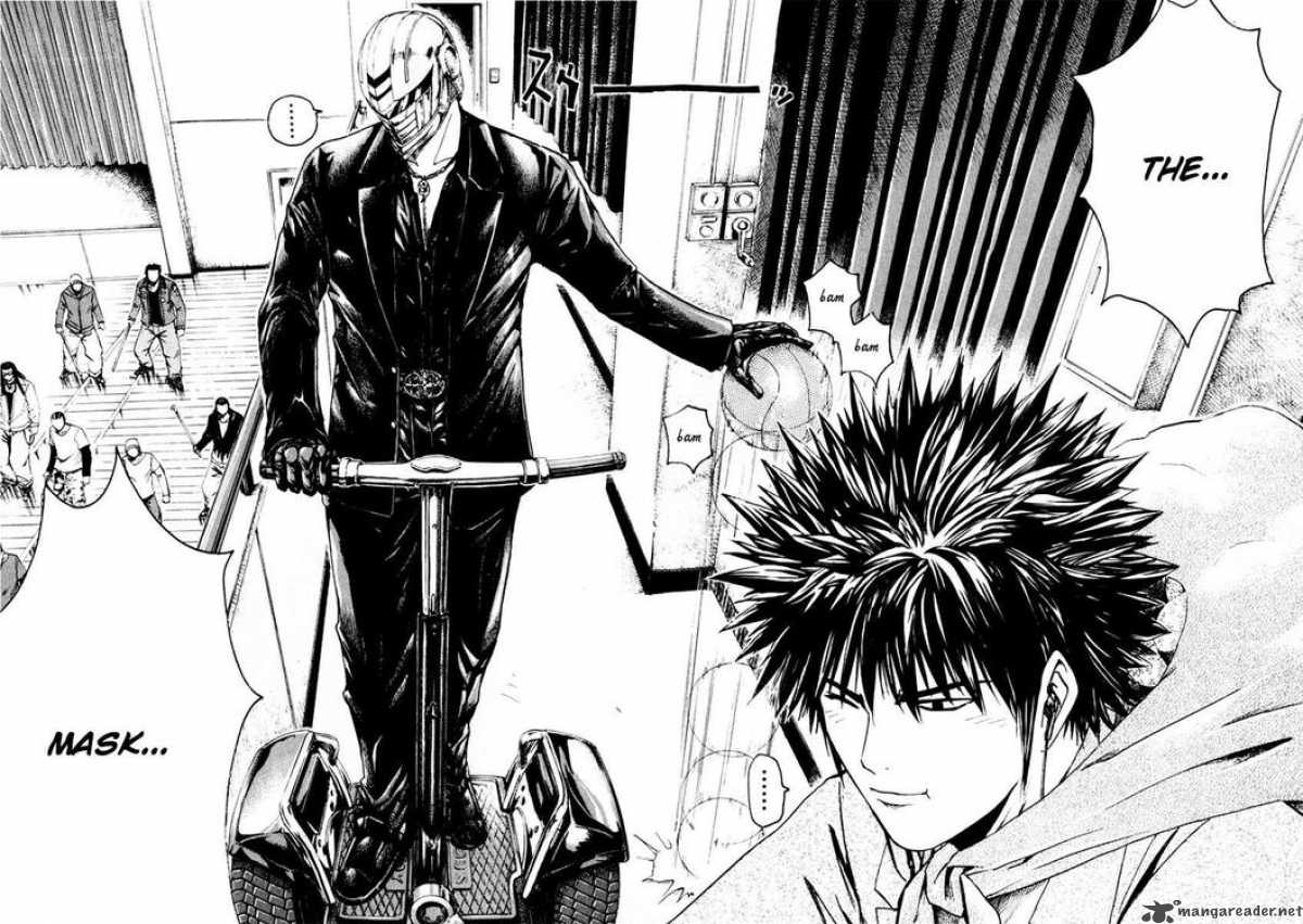 kamen_teacher_20_12