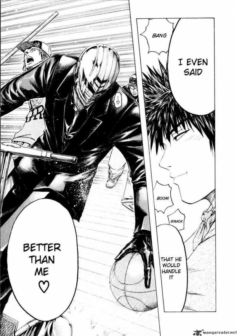 kamen_teacher_20_16
