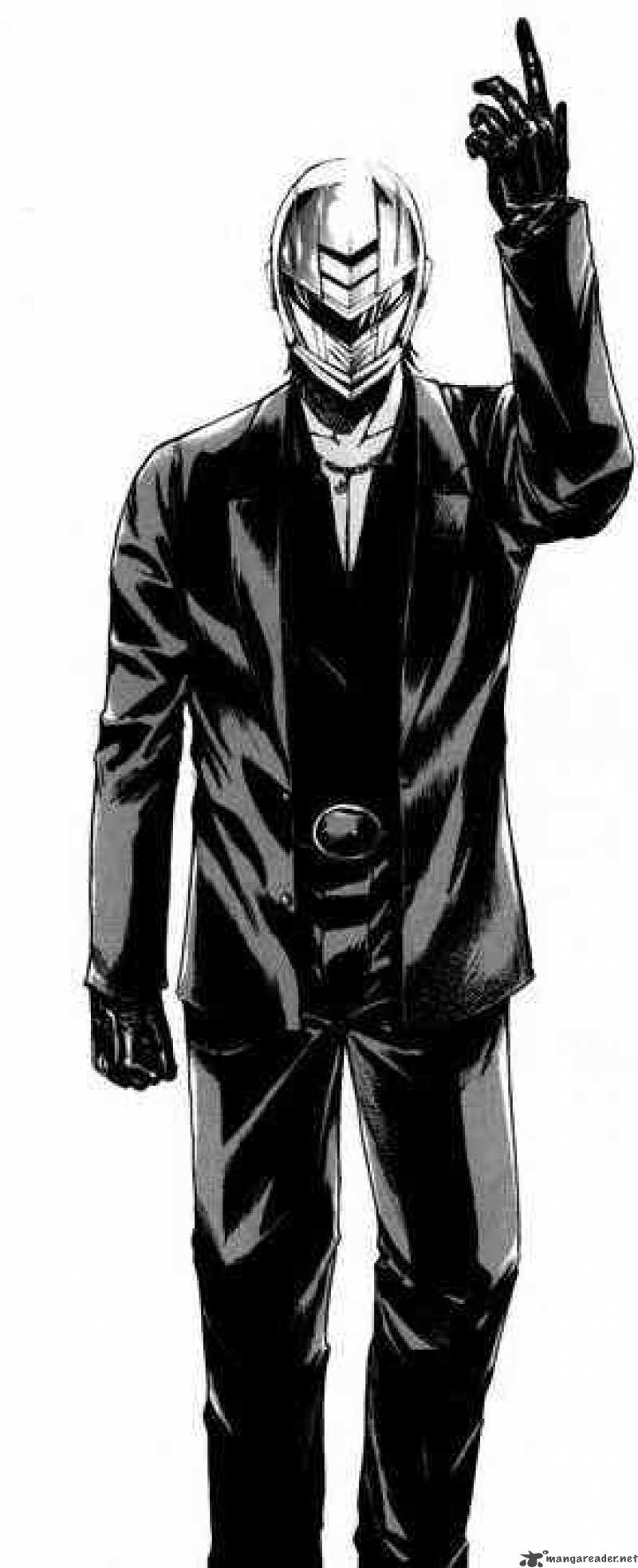 kamen_teacher_21_1