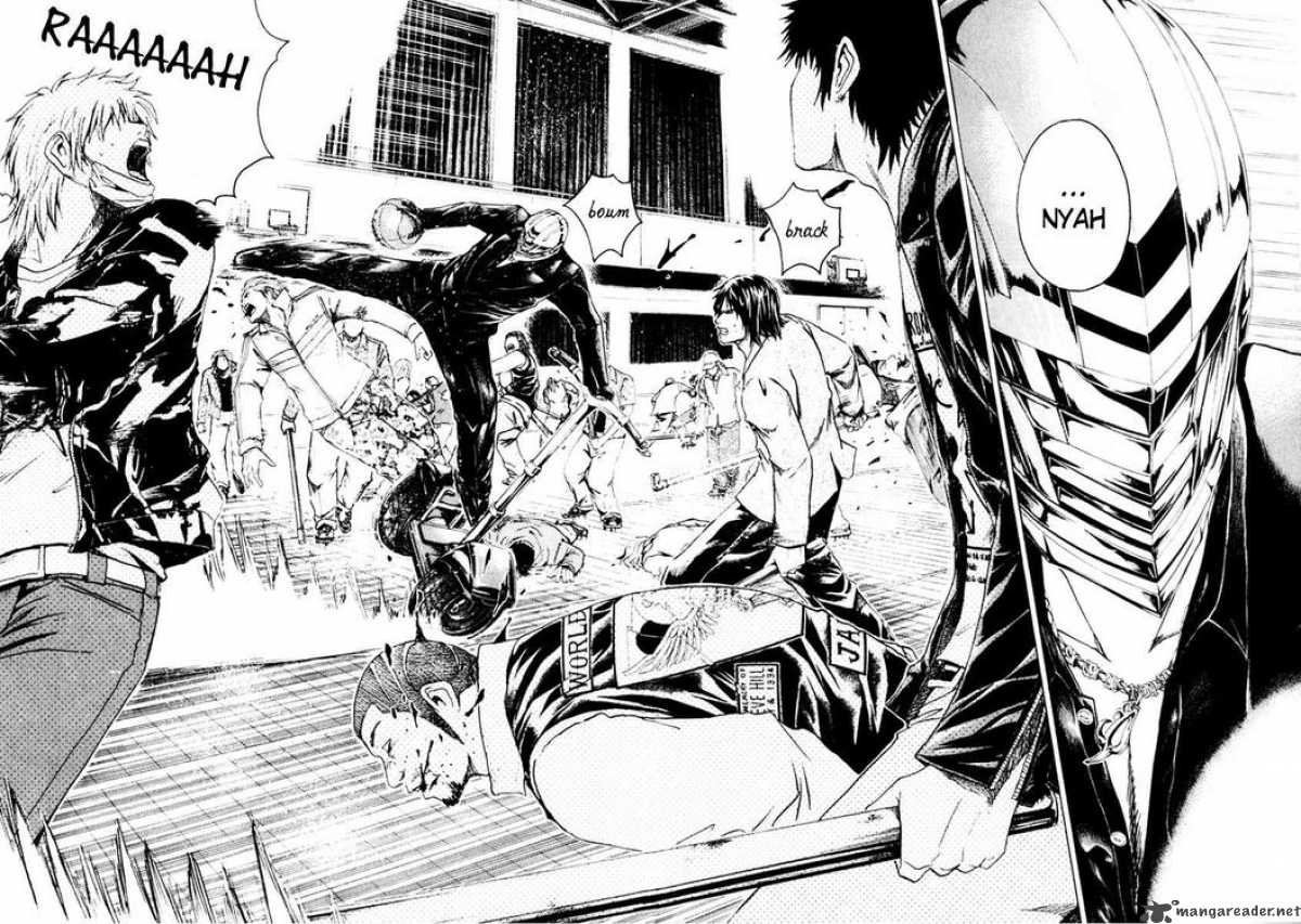 kamen_teacher_21_4