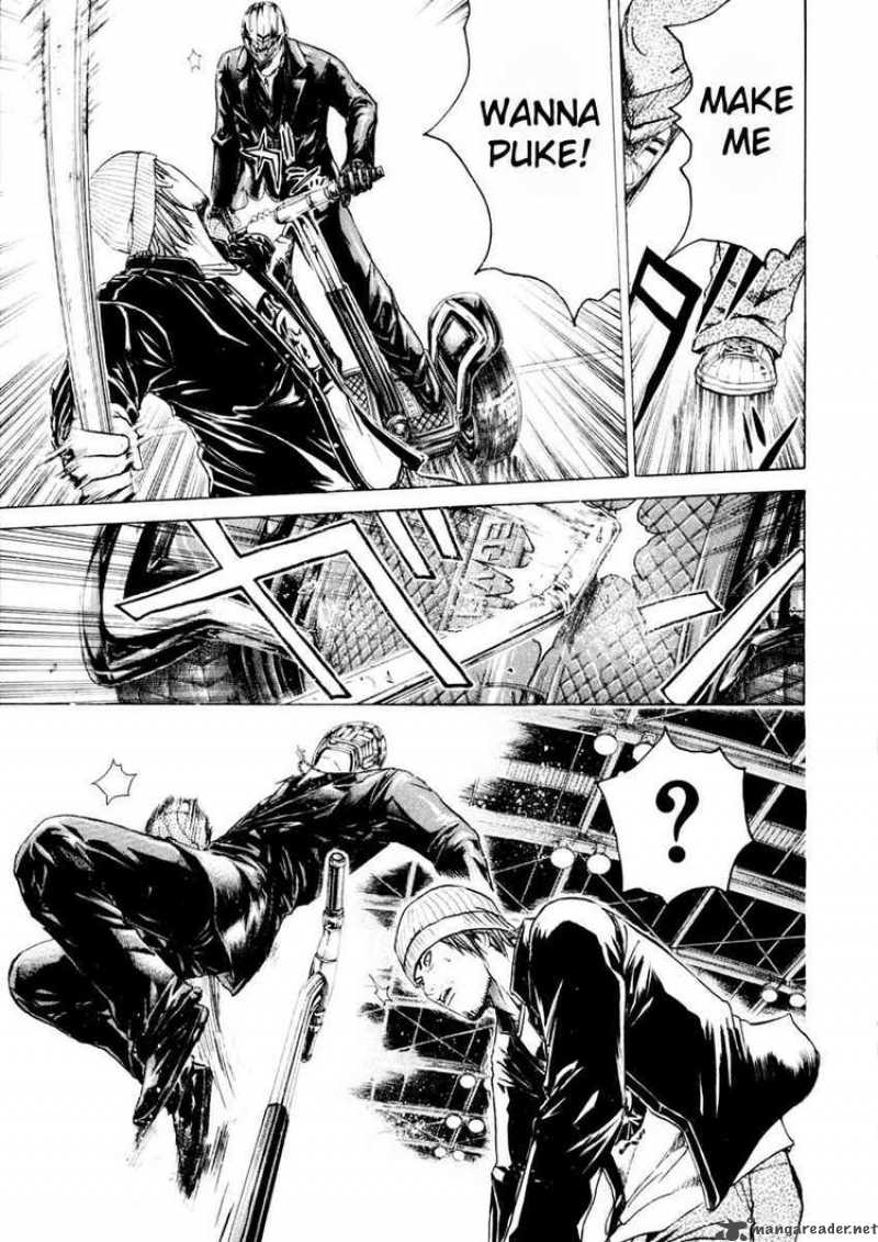 kamen_teacher_21_6