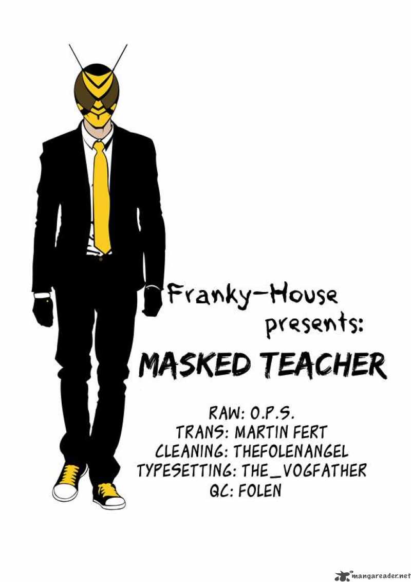 kamen_teacher_22_21