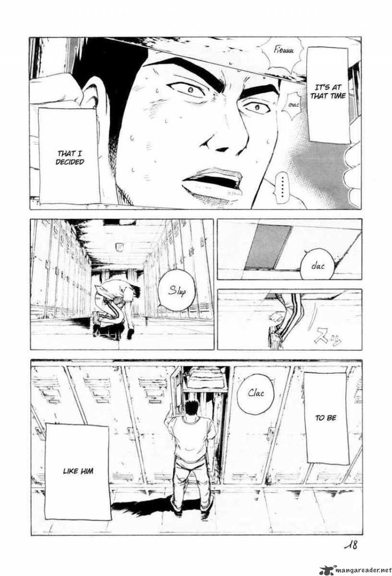 kamen_teacher_25_18