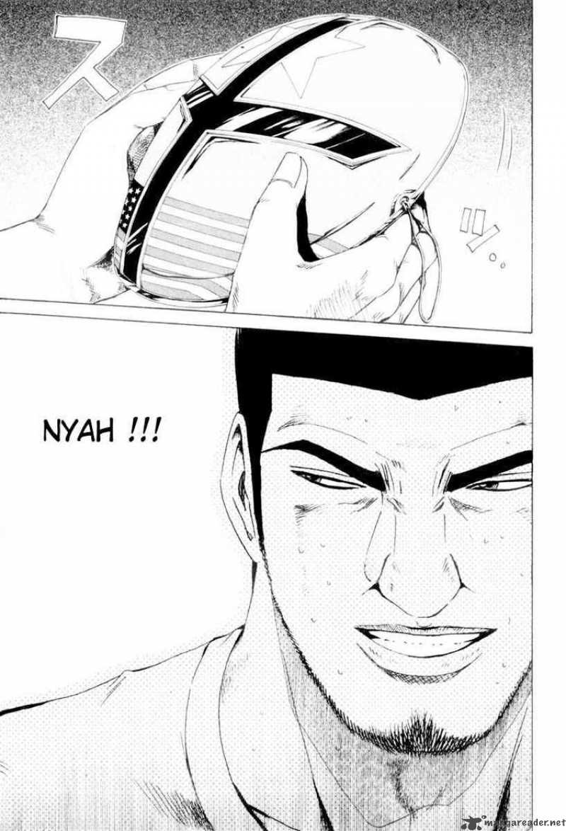 kamen_teacher_25_19