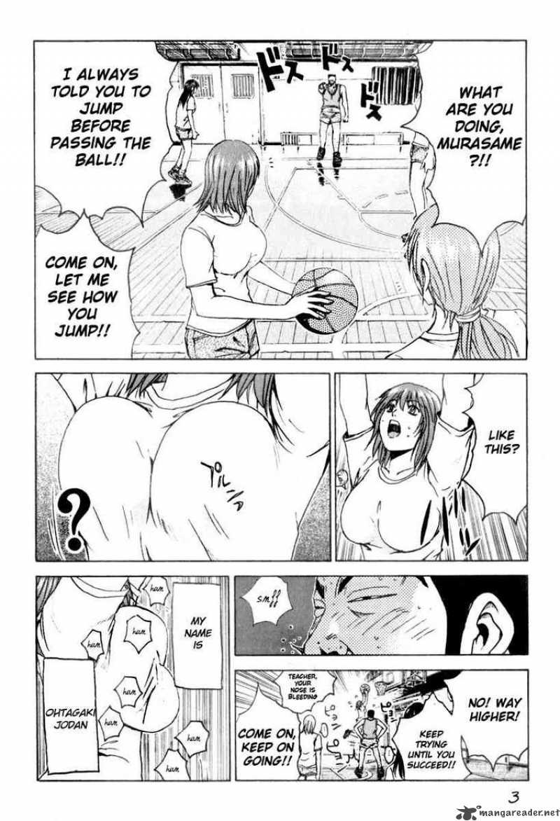 kamen_teacher_25_3