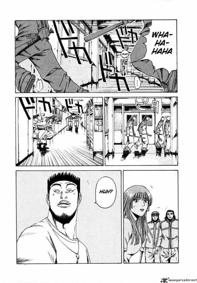 kamen_teacher_26_20