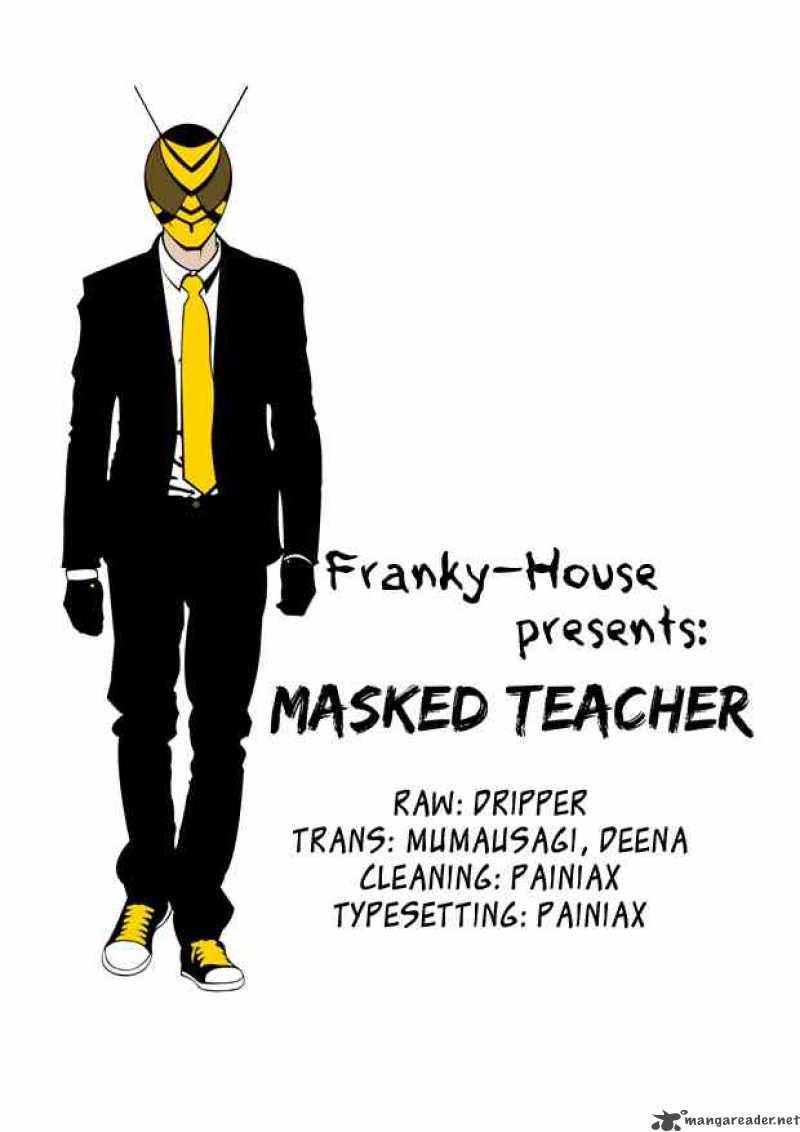 kamen_teacher_26_23