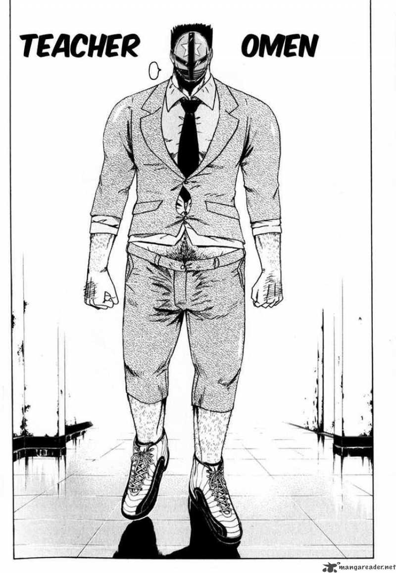 kamen_teacher_26_3