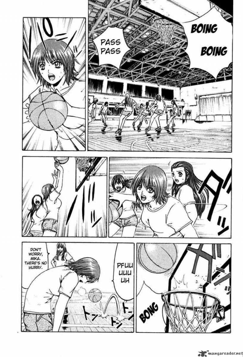kamen_teacher_26_4