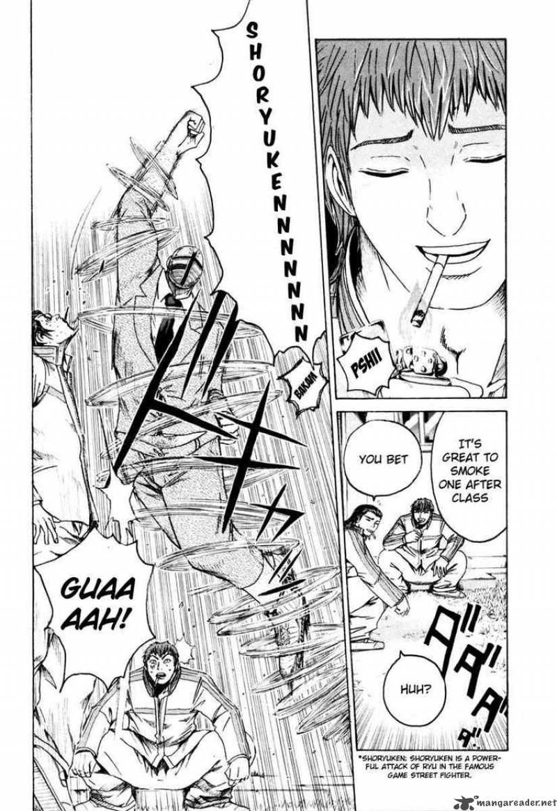 kamen_teacher_26_9