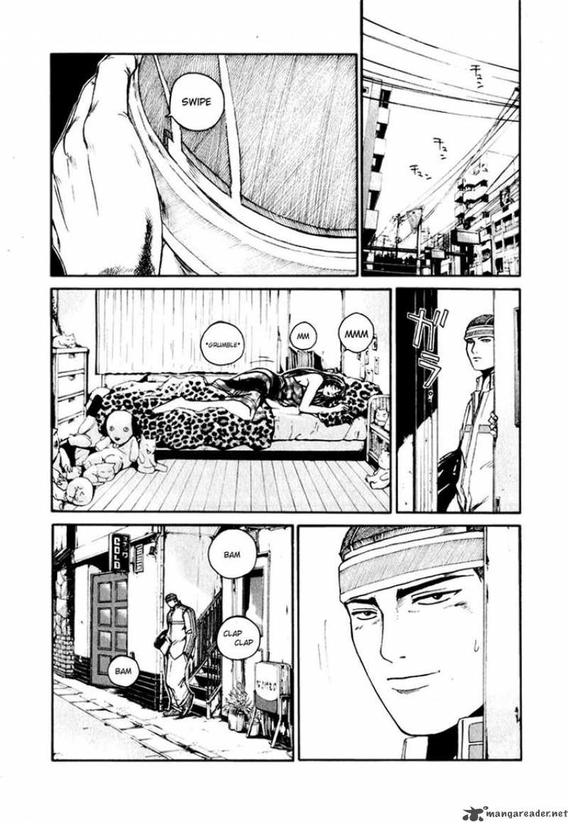 kamen_teacher_28_10