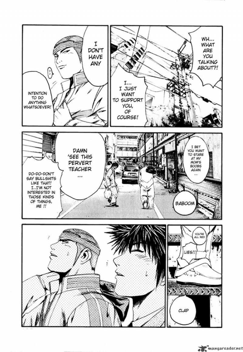 kamen_teacher_28_14