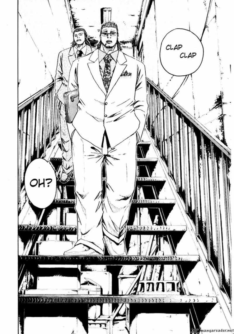 kamen_teacher_28_15
