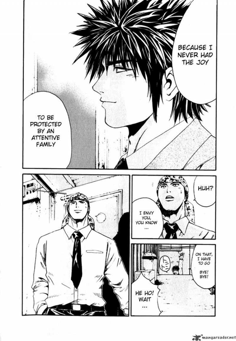 kamen_teacher_28_5