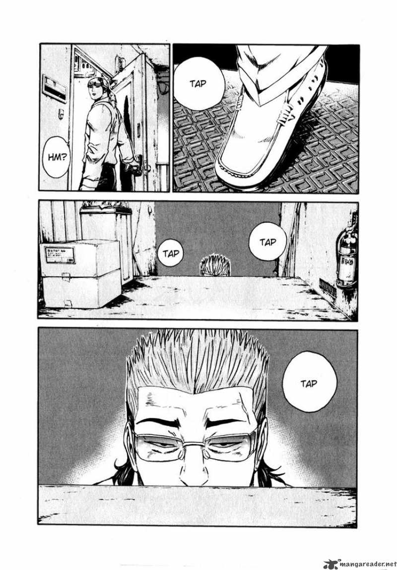 kamen_teacher_28_6