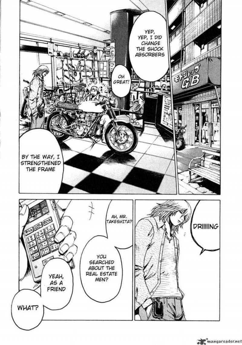 kamen_teacher_29_11