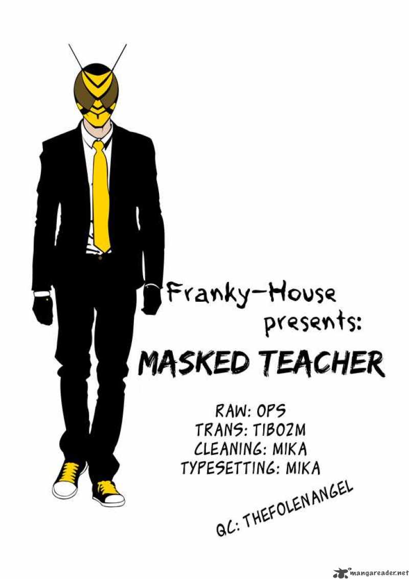 kamen_teacher_29_21