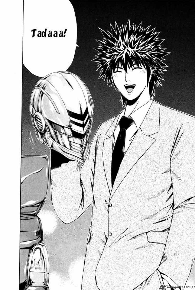 kamen_teacher_30_18