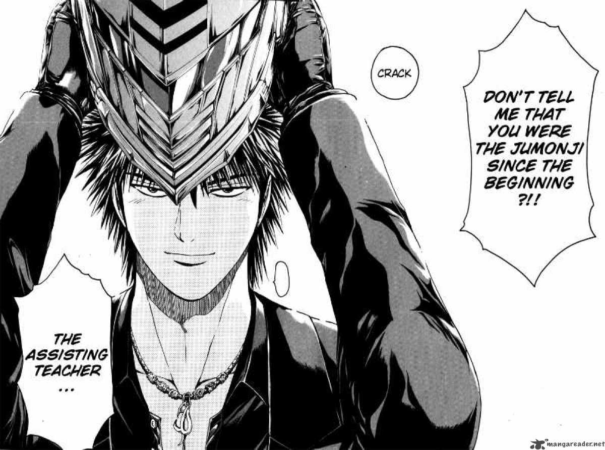 kamen_teacher_30_20