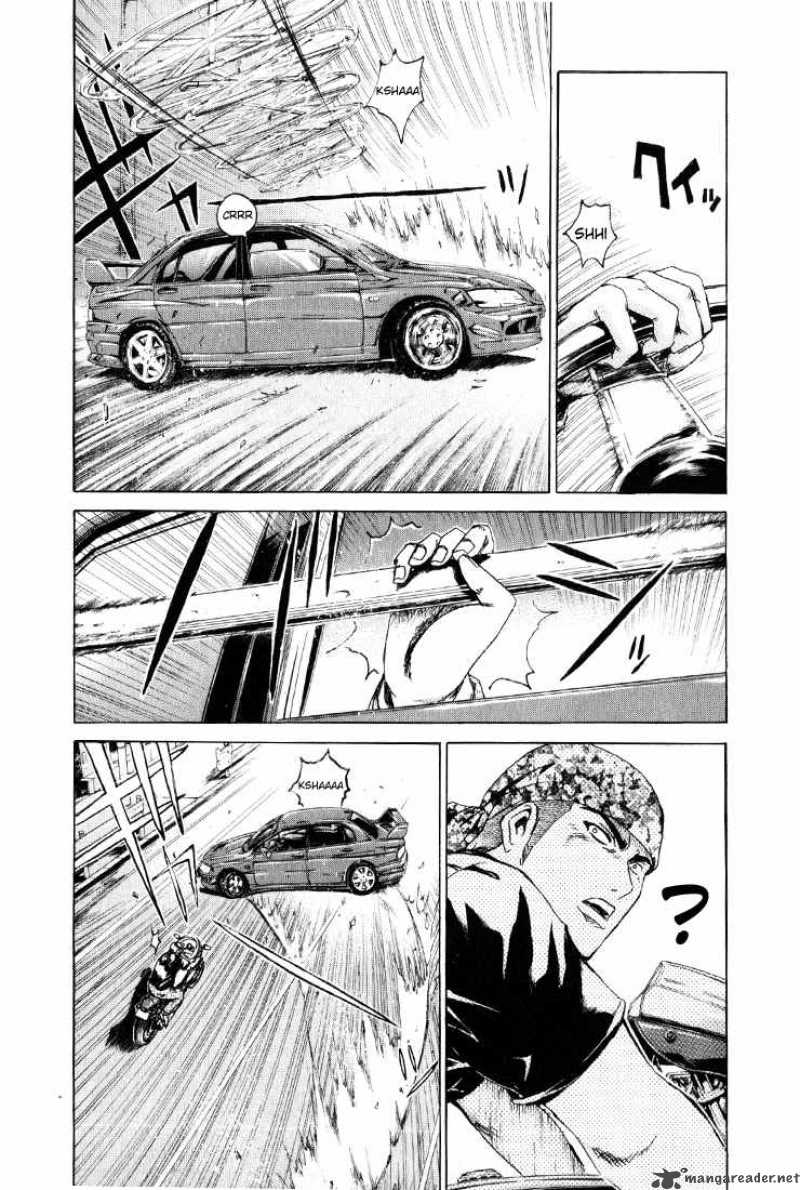 kamen_teacher_30_9