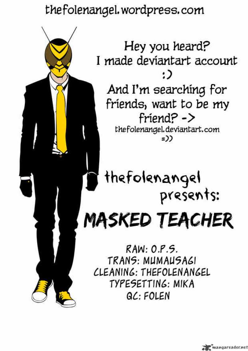 kamen_teacher_32_1