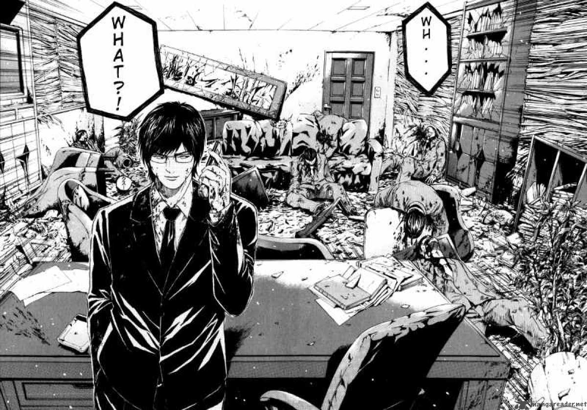 kamen_teacher_32_11