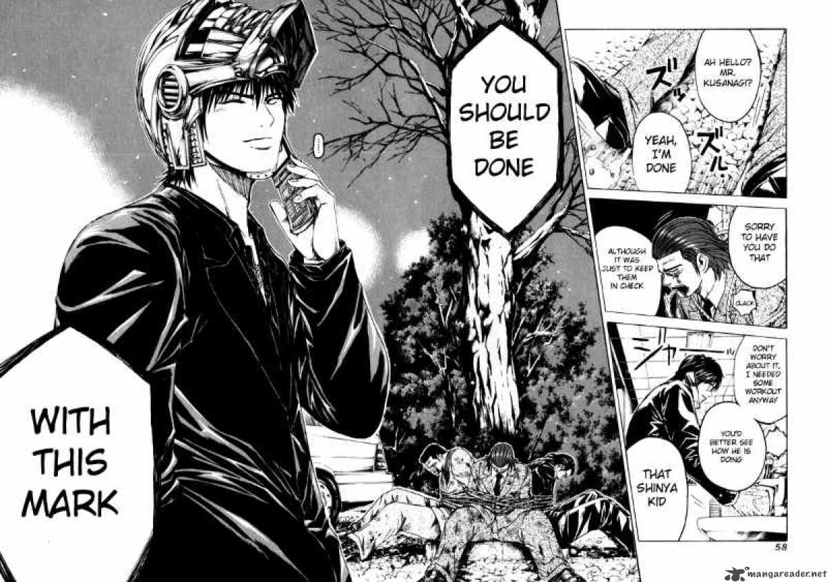 kamen_teacher_32_14