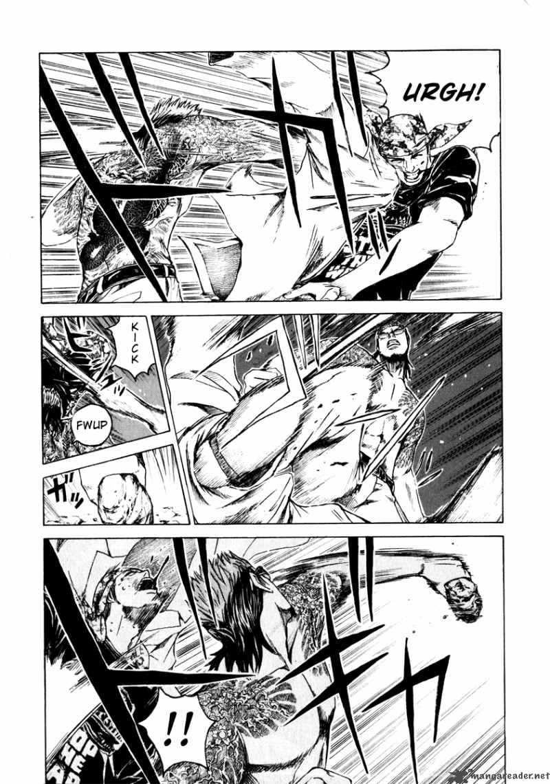 kamen_teacher_32_4