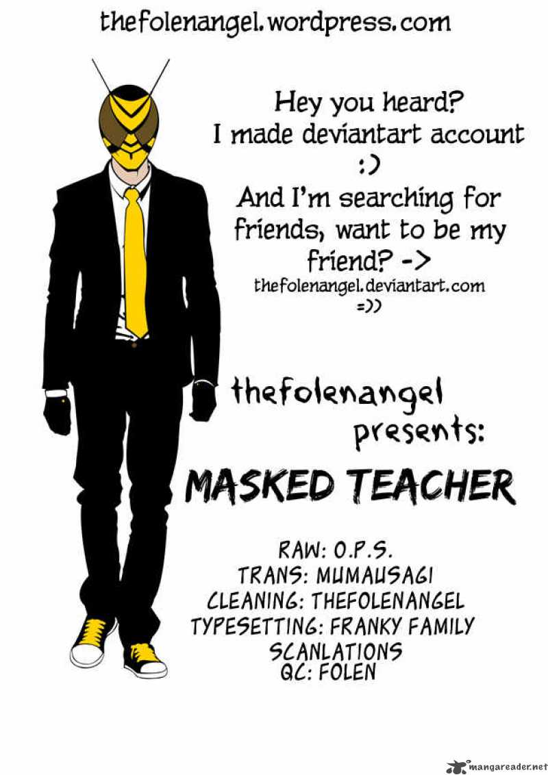 kamen_teacher_33_2