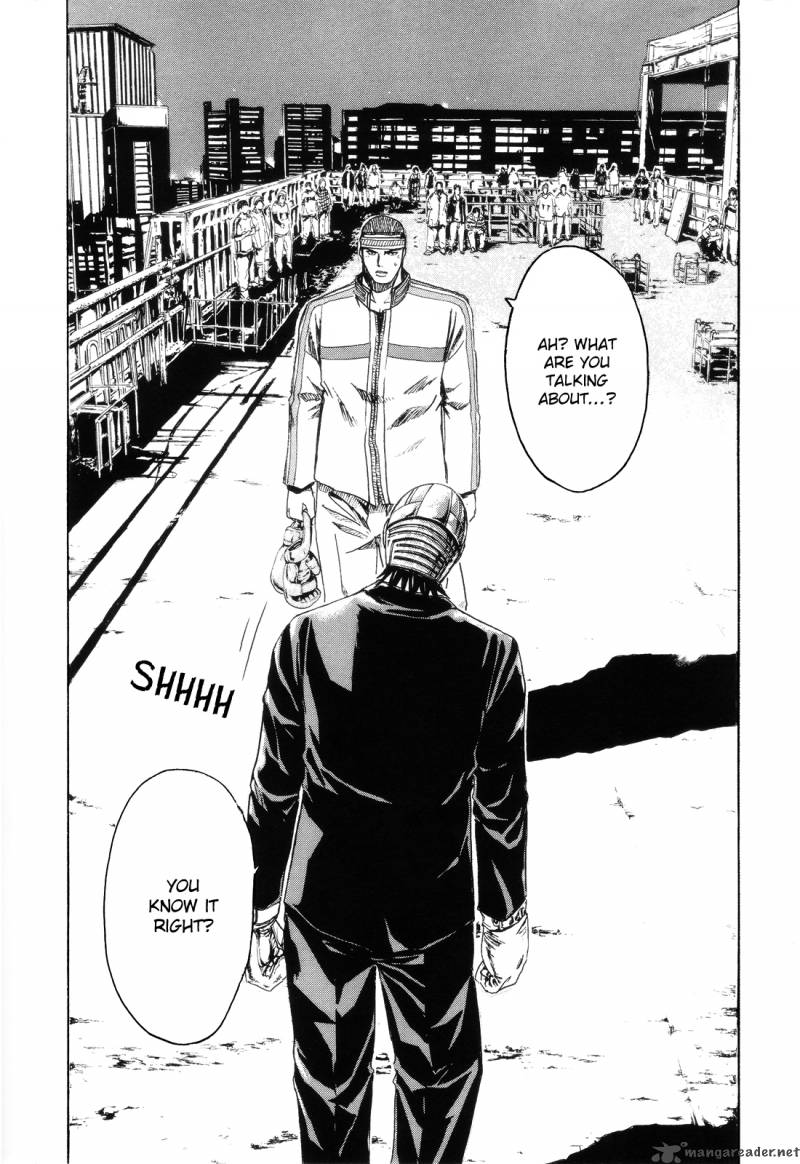 kamen_teacher_35_17