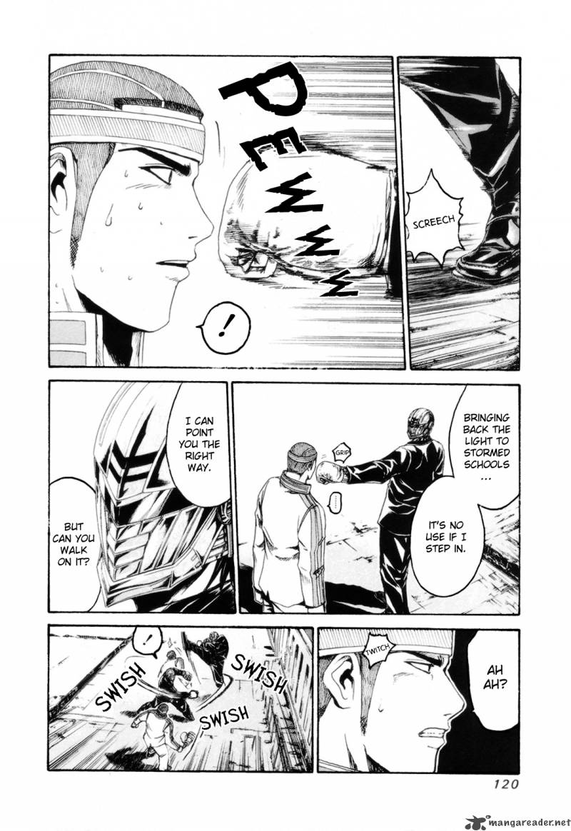 kamen_teacher_35_18