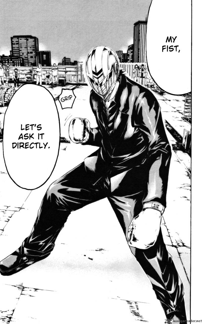kamen_teacher_35_19