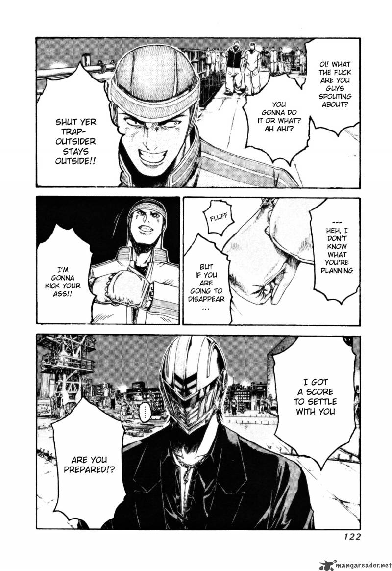 kamen_teacher_35_20