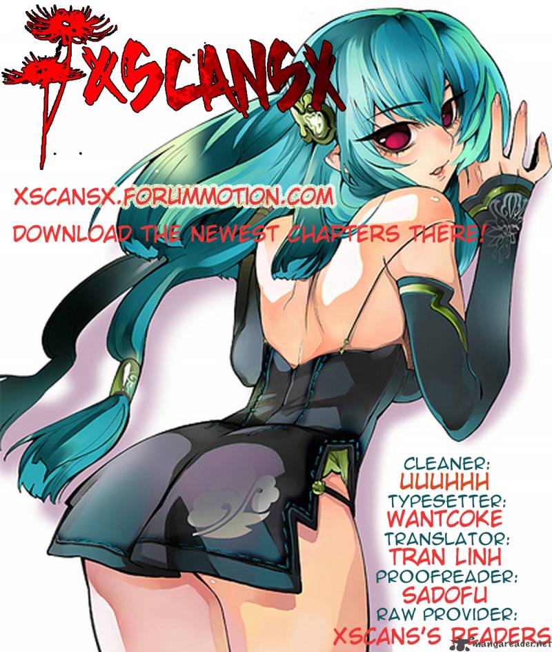 kamen_teacher_35_24