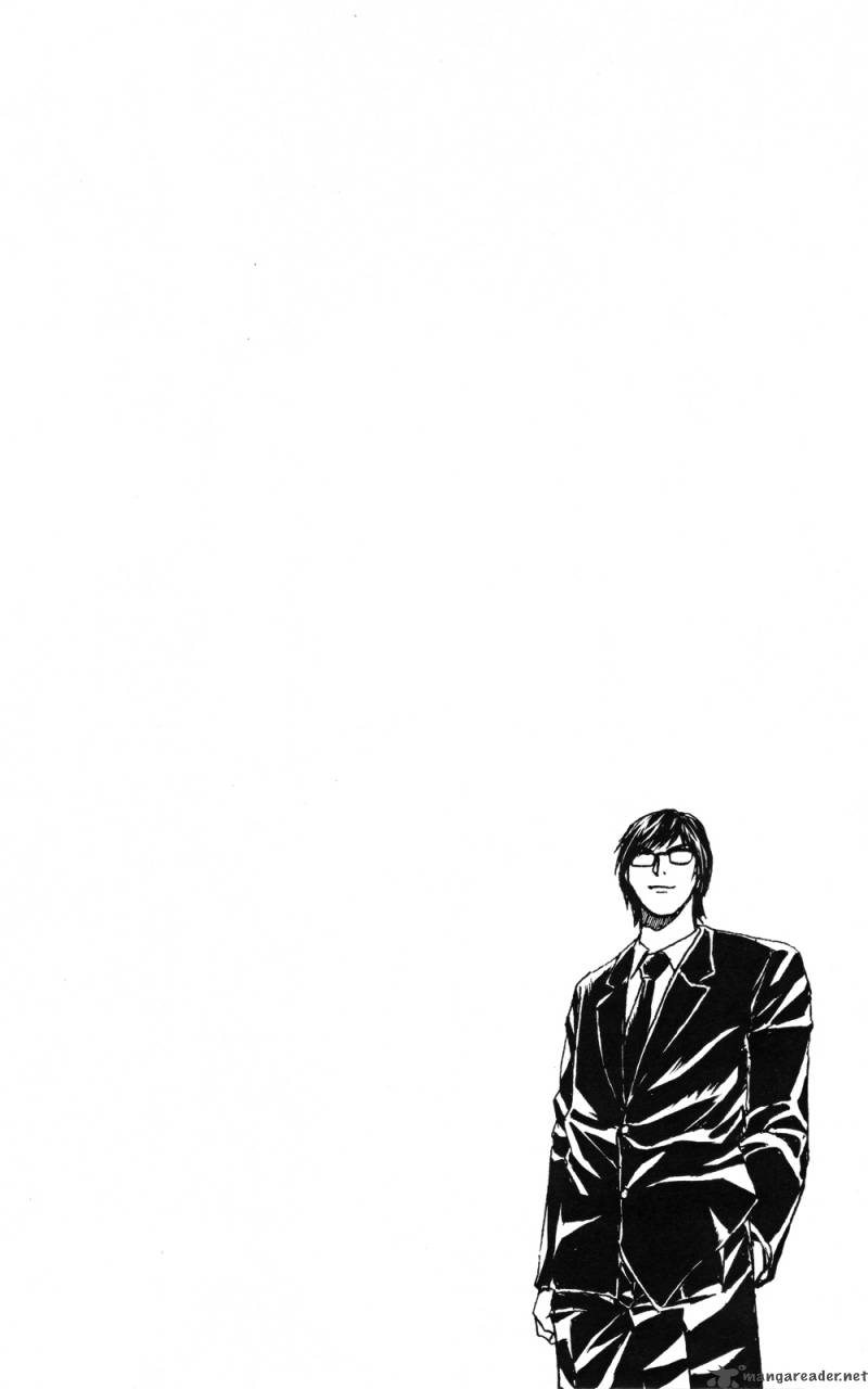 kamen_teacher_35_3