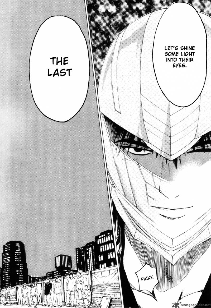 kamen_teacher_35_8
