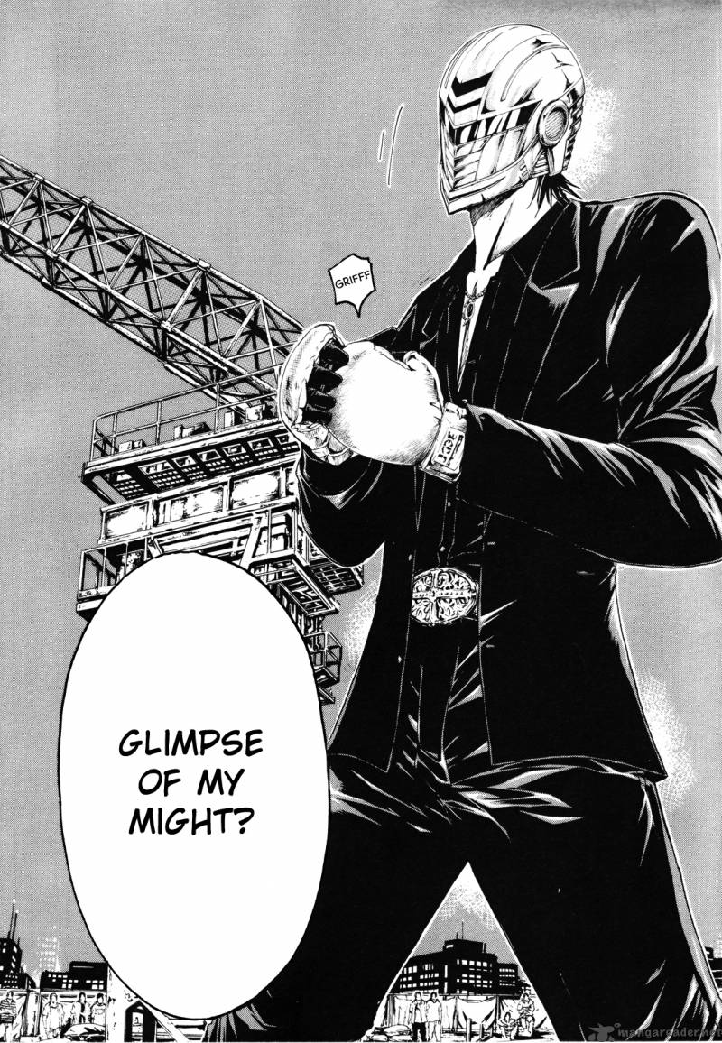 kamen_teacher_35_9