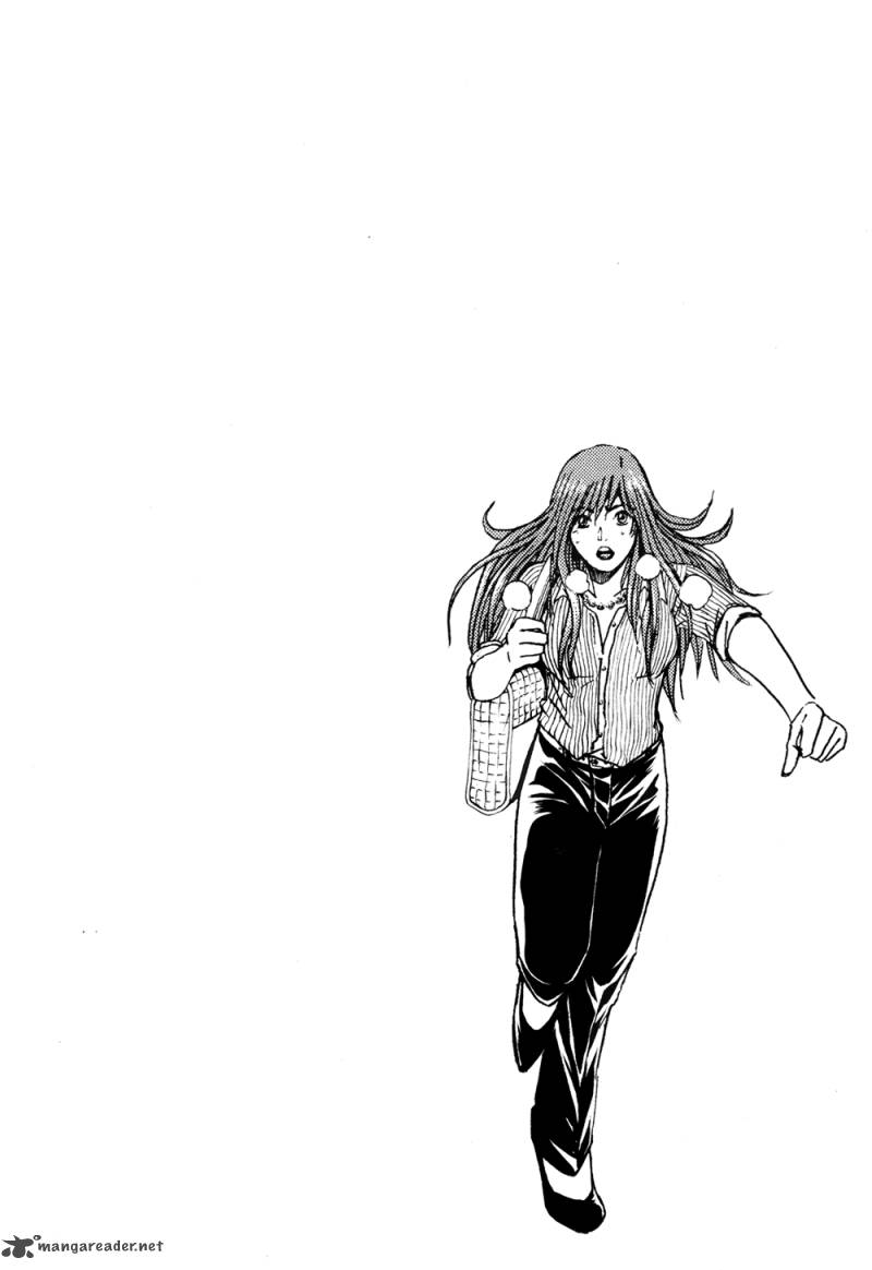 kamen_teacher_36_1