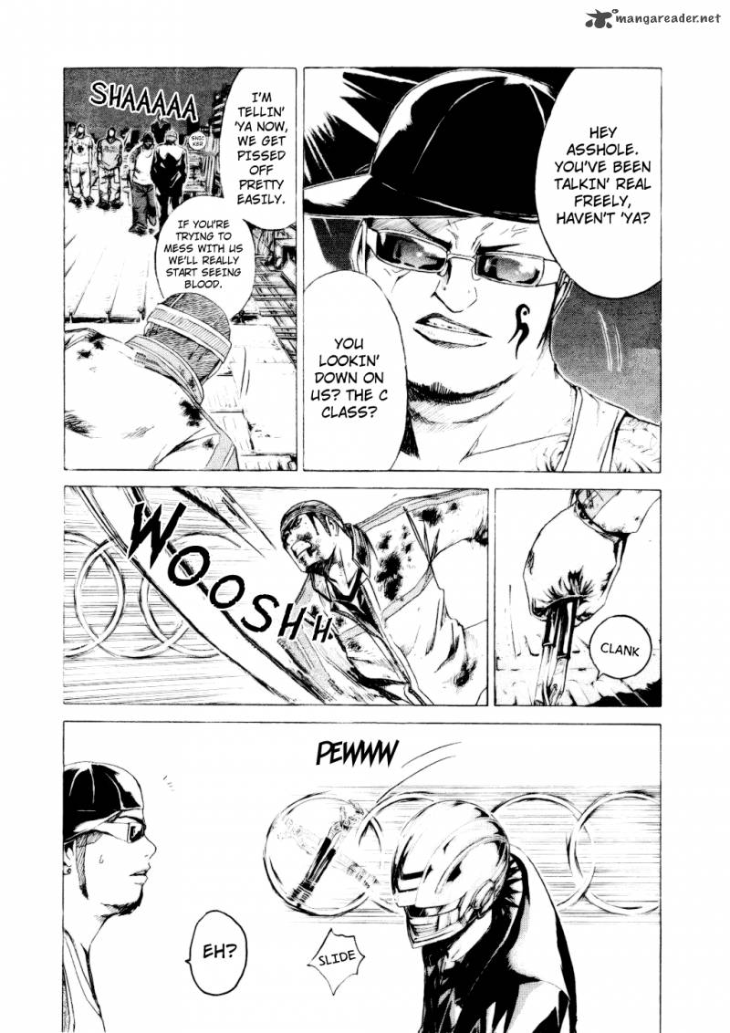 kamen_teacher_36_12
