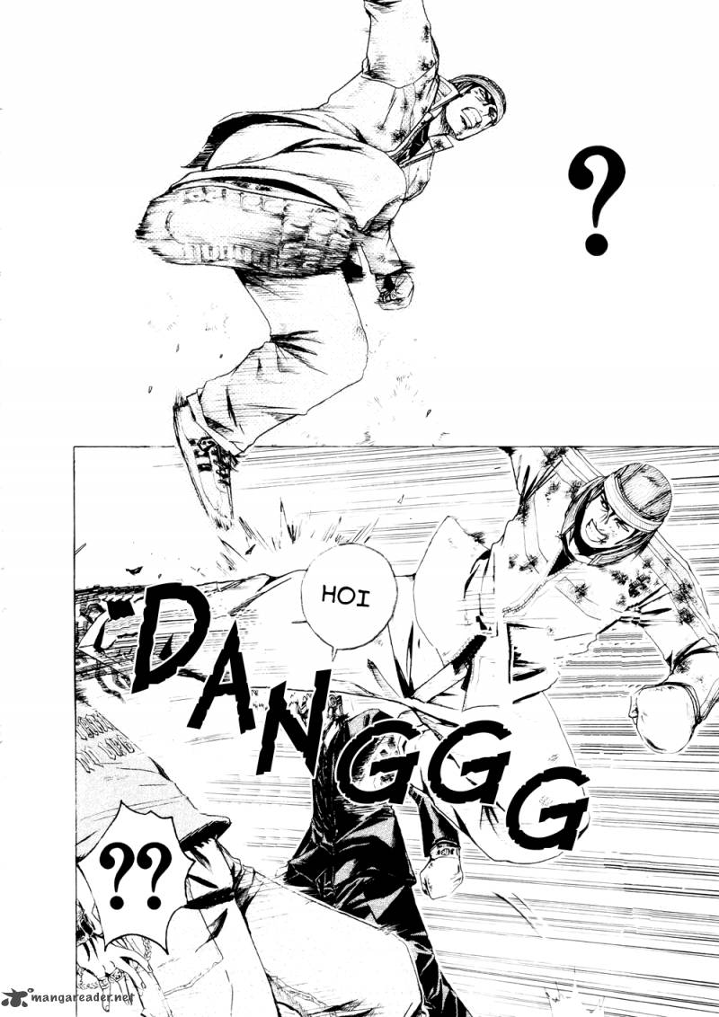 kamen_teacher_36_14