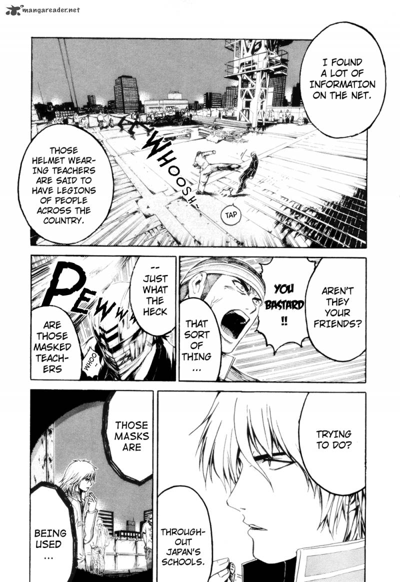 kamen_teacher_36_2