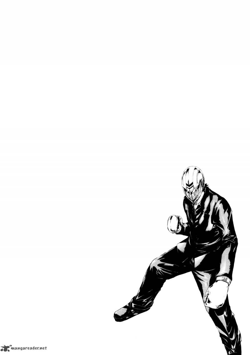 kamen_teacher_36_20