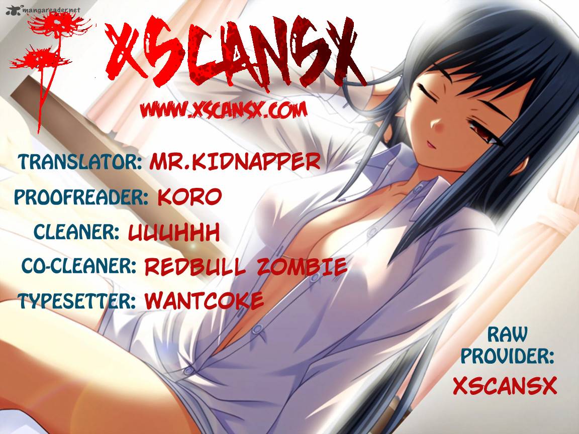 kamen_teacher_36_21