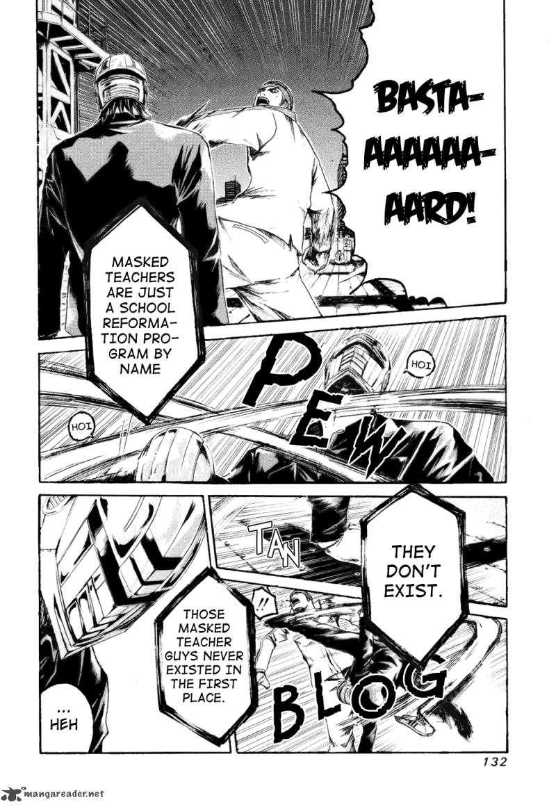 kamen_teacher_36_6