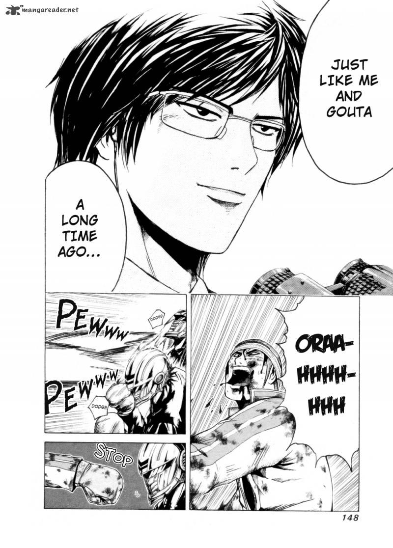 kamen_teacher_37_2